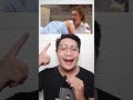 THIS WOMAN GIVES BIRTH ON THE STREET ️ Lol Funny Hilarious Joke Funnyvideo Laugh