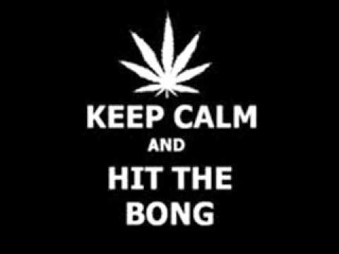 4ukito & Slaf4o feat. Bilqn4eto - Hit Da Bong Jah