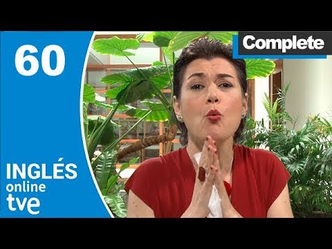 download lagu mp3 mp4 60 En Ingles, download lagu 60 En Ingles gratis, unduh video klip Download 60 En Ingles Mp3 dan Mp4 Full Gratis