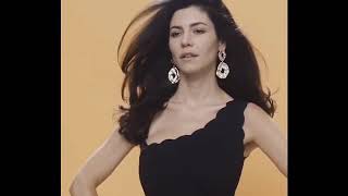 MARINA - Enjoy Your Life (Teaser Lyrics Video)