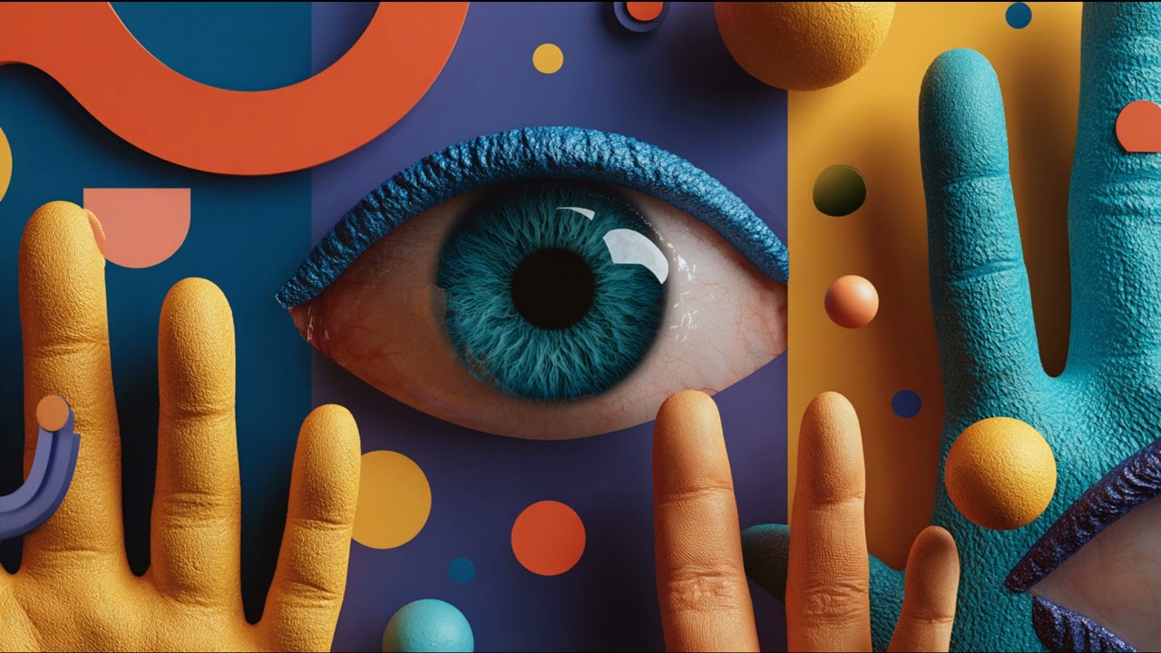 3. Sınıf Fen Bilimleri - Duyu organlarının sağlığını korumak için yapılması gerekenleri a (1)