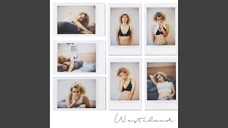 Wasteland Music Video