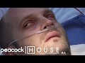 This Man Can ONLY Be Operated On In His Own Home | House M.D.