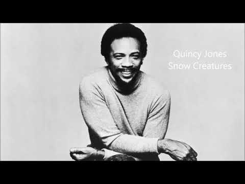 Every Sample From Gang Starr - Hard To Earn DJ Premier Sample Breakdown