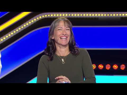 Questions pour un champion - Émission du dimanche 25 janvier 2026