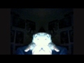 Clap Your Hands and Say Yeah- Upon Encountering the Crippled Elephant