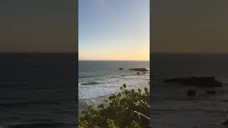 Download lagu story wa prank teman di pantai?? mp3 Download lagu story wa prank teman di pantai?? mp3