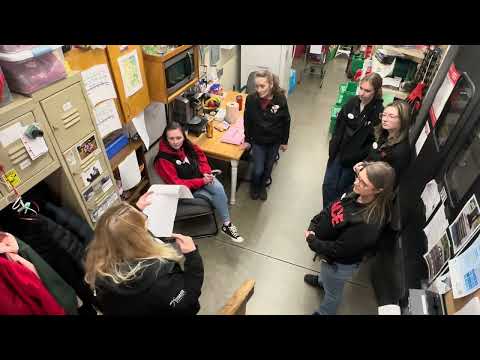 RBM111 DC 03/13/2025