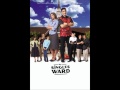 Singles Ward Soundtrack - There is Sunshine in my Soul Today