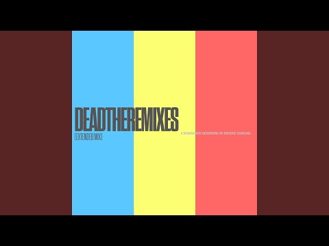 Dead (Raven & Kreyn Extended Remix)