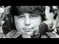 Brian Wilson - Wind Chimes (single version) 2004
