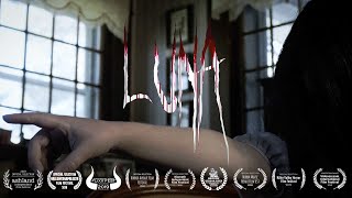 Download lagu Luna Award Winning Short Horror Film... mp3