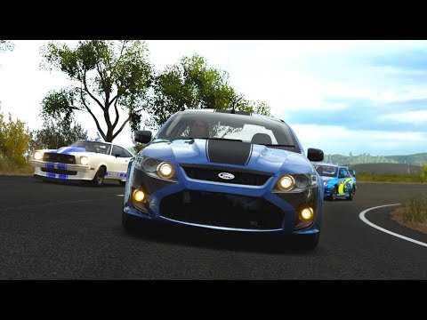 FIQUEI EM PRIMEIRO E O ZOIO DEU RAGE!