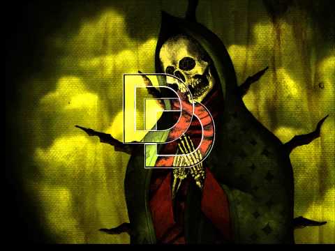 Lūx - Blanco VIP (1440p)