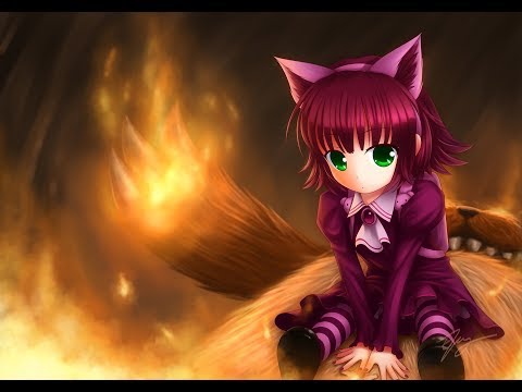 LMHT - LOL #8 Câu chuyện kinh dị ANNIE và chú gấu Một combo bốc hơi