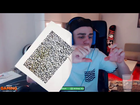 Best of Papaplatte #12