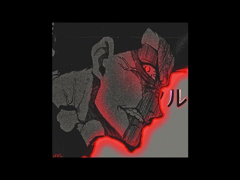 automotivo portal ultradimensional (slowed + reverb)