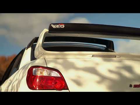 SLEEPYHΞAD, SH3TLVIZ - RAGEMODE