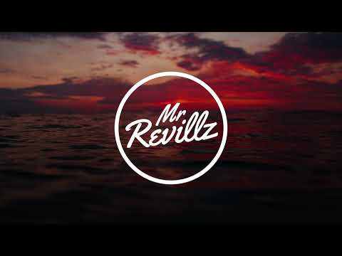 venbee ft. goddard - messy in heaven