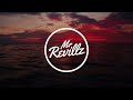 venbee ft. goddard - messy in heaven venbee ft. goddard - messy in heaven
