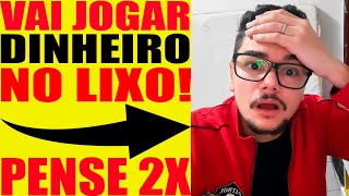 Pop TV Funciona? Pop TV Vale a Pena? Pop TV é bom? Pop TV Trava? Pop TV Onde Comprar? - Pop TV