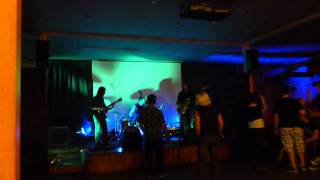 Download lagu Urban Turban - Come Together mp3 Download lagu Urban Turban - Come Together mp3