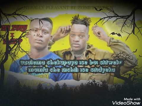 mr zulu x man p lsk _forever (zone power)