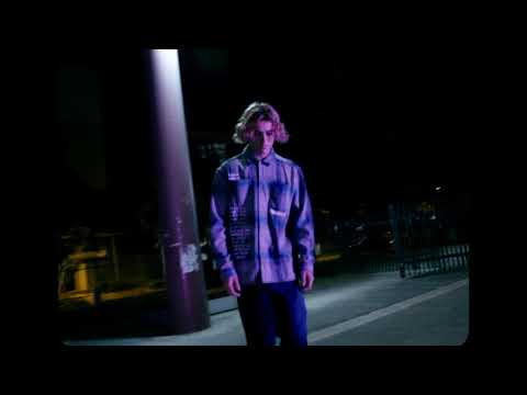 Jack Gray - Selfish (Official Video)