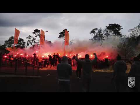 DJ Supahstar - Onze Club