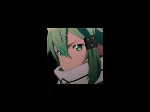 Calvin Harris x tupac beats (free)