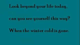 nomy - hold your head up high