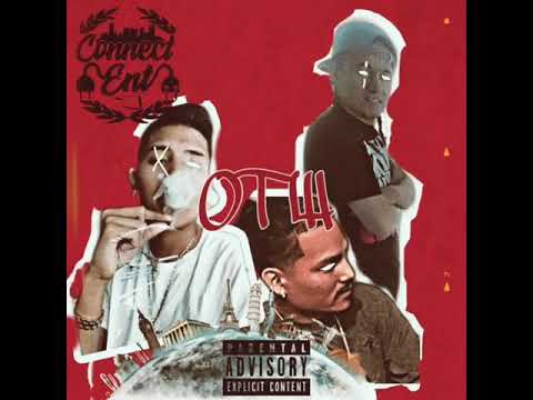 Lul OnGo “OTW” feat. J Capo & PHR3SH