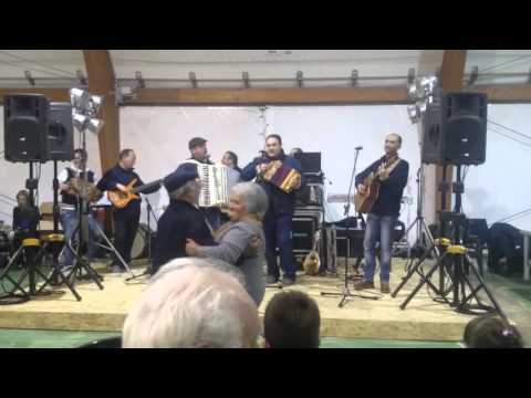 Lu Gal pi passìon - Gli Scordati