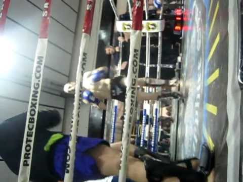 kyle keane inter club