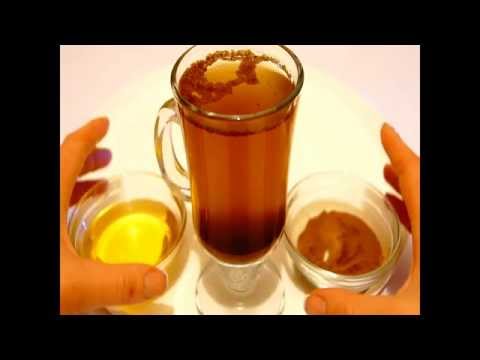 Posible-kung upang mawalan ng timbang vinaigrette Bitamina Turboslim gabay