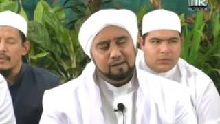 Download lagu Sholatullah Ala Thoha Yamani (Yamaniyah) صلاة الله علی طه اليمانی Ahbabul Musthofa Solo mp3 Download lagu Sholatullah Ala Thoha Yamani (Yamaniyah) صلاة الله علی طه اليمانی Ahbabul Musthofa Solo mp3