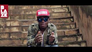 SHAQTHEYUNGIN : MY YOUTUBE STORY PART 1.