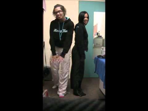 Traditional Dance.wmv