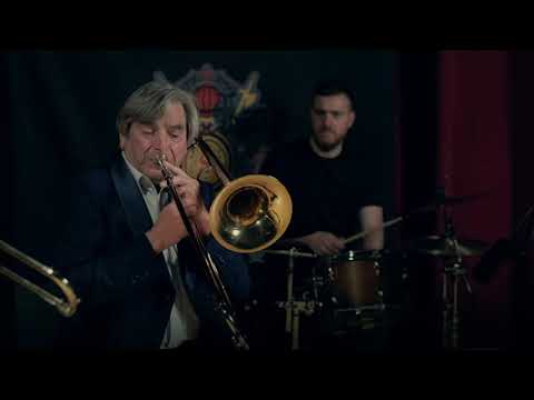 Slokar Quartet, West Side Story, Leonard Bernstein