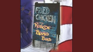 Don't Forget Your Wallet (Drop 'n Roll)