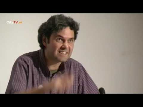 Simon Sheikh - Vectors of the Possible: Art between Spaces of Experience and Horizons of Expectation