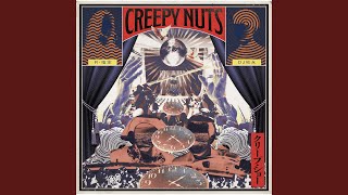 Shin gouhoutekitobikatanosusume