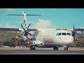 MIJAH AVOHAY LEMIJA Clip Officiel Mazava LÖHA 2021