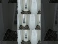 Видео превью