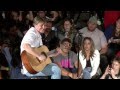 Oficina G3 Ao Vivo IBAB Deus Eterno