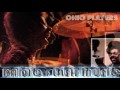 OHIO PLAYERS - Can You Still Love Me