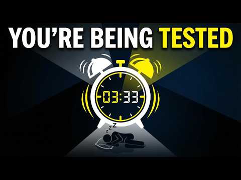 Dream About Failing an Exam – What This Anxiety Dream Really Means