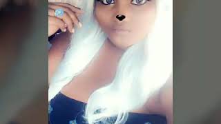 Ncredible Gang-Nobody Else (Feat. Ty Dolla Sign &amp; Jacquees) [Slowed]