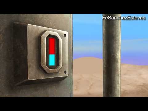 Video thumbnail for Tatooine