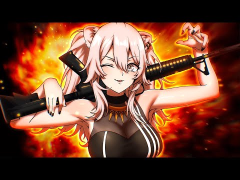 We Tried Idol Showdown And It's Actually Really Good...